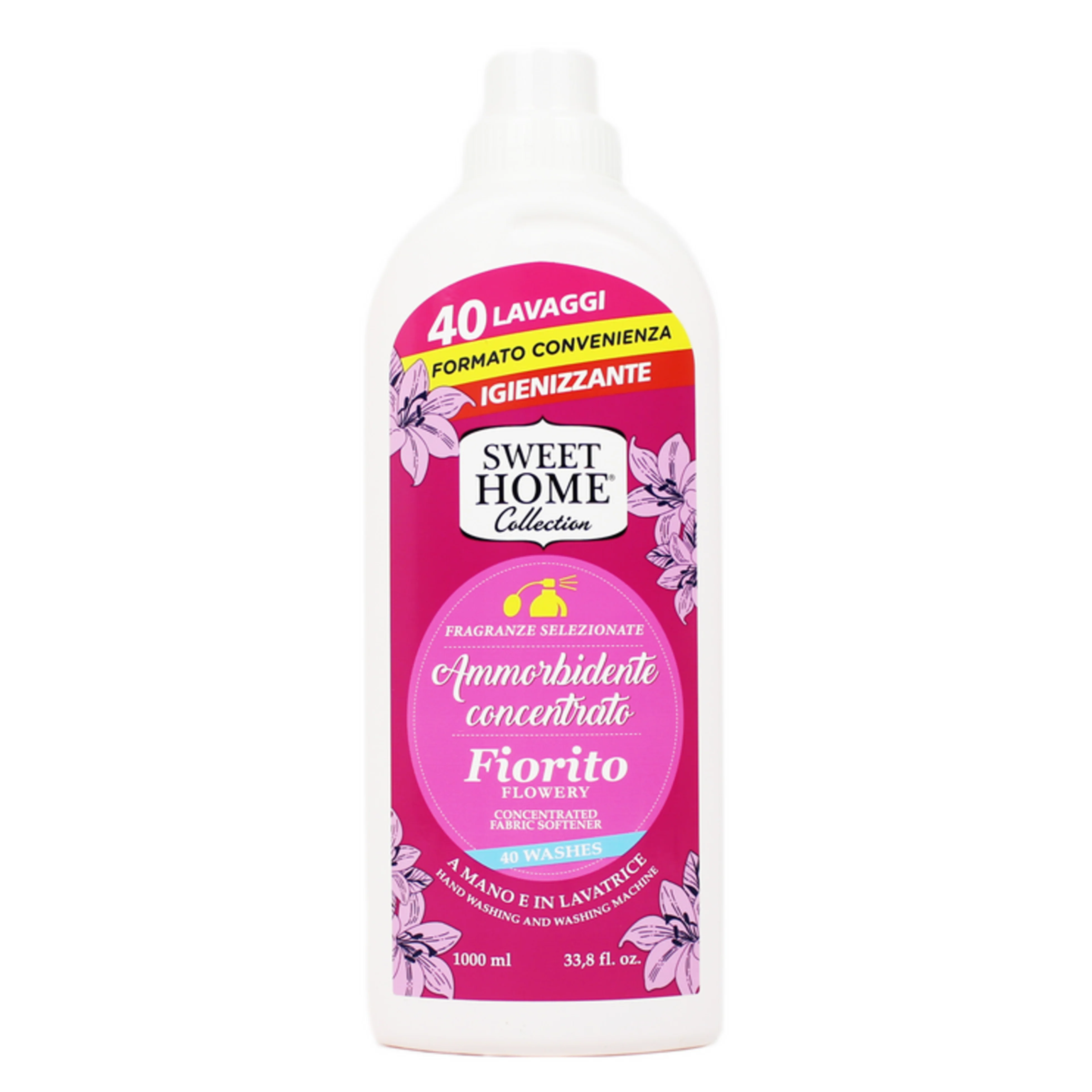 Immagine prodotto 10