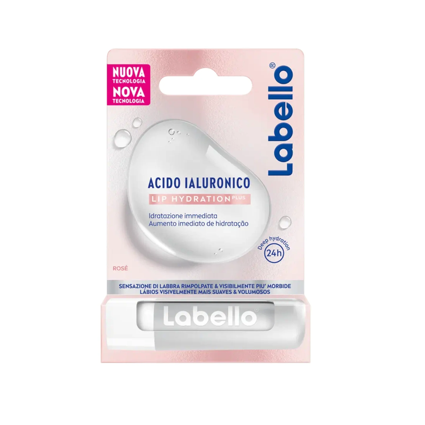 Immagine prodotto 10