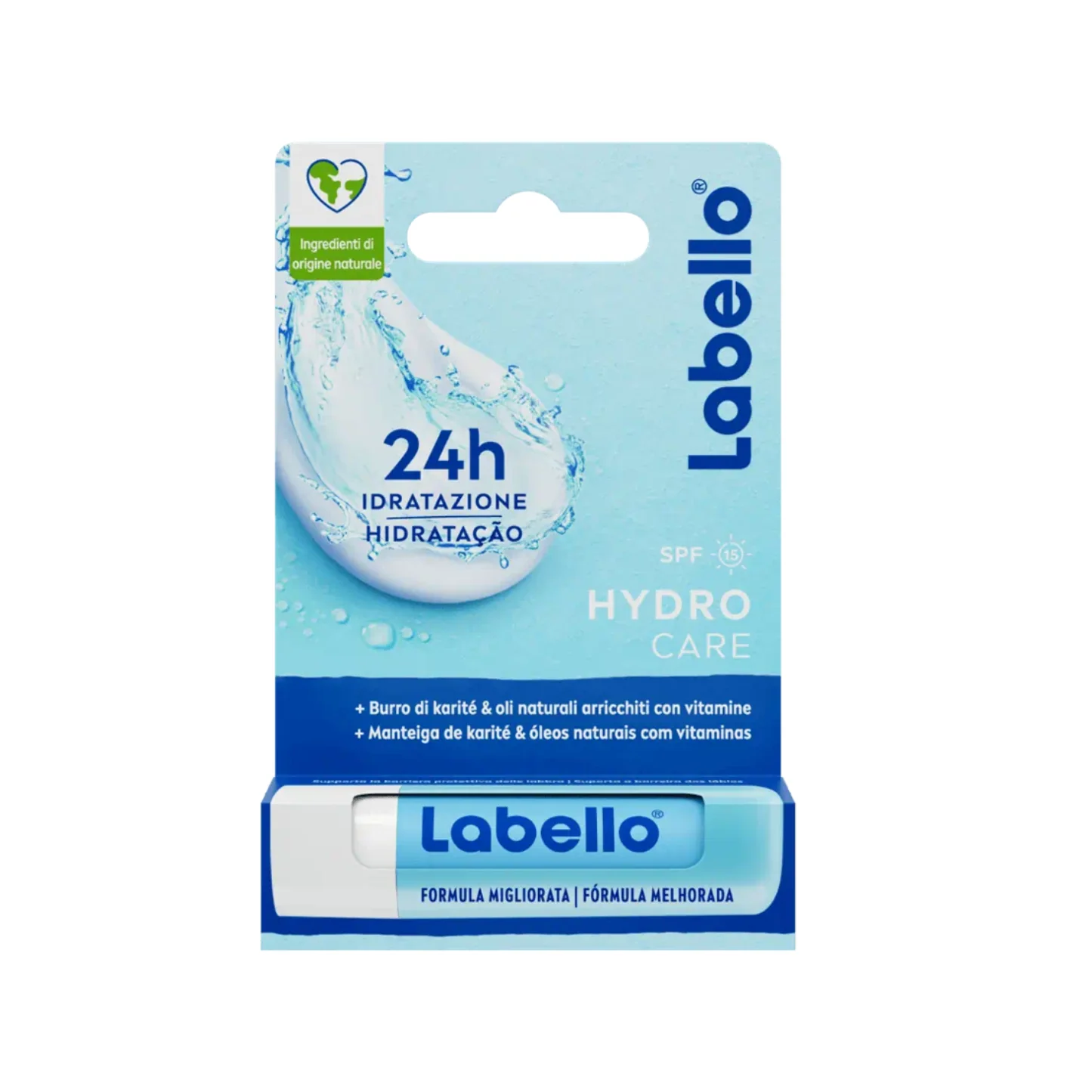 Immagine prodotto 11