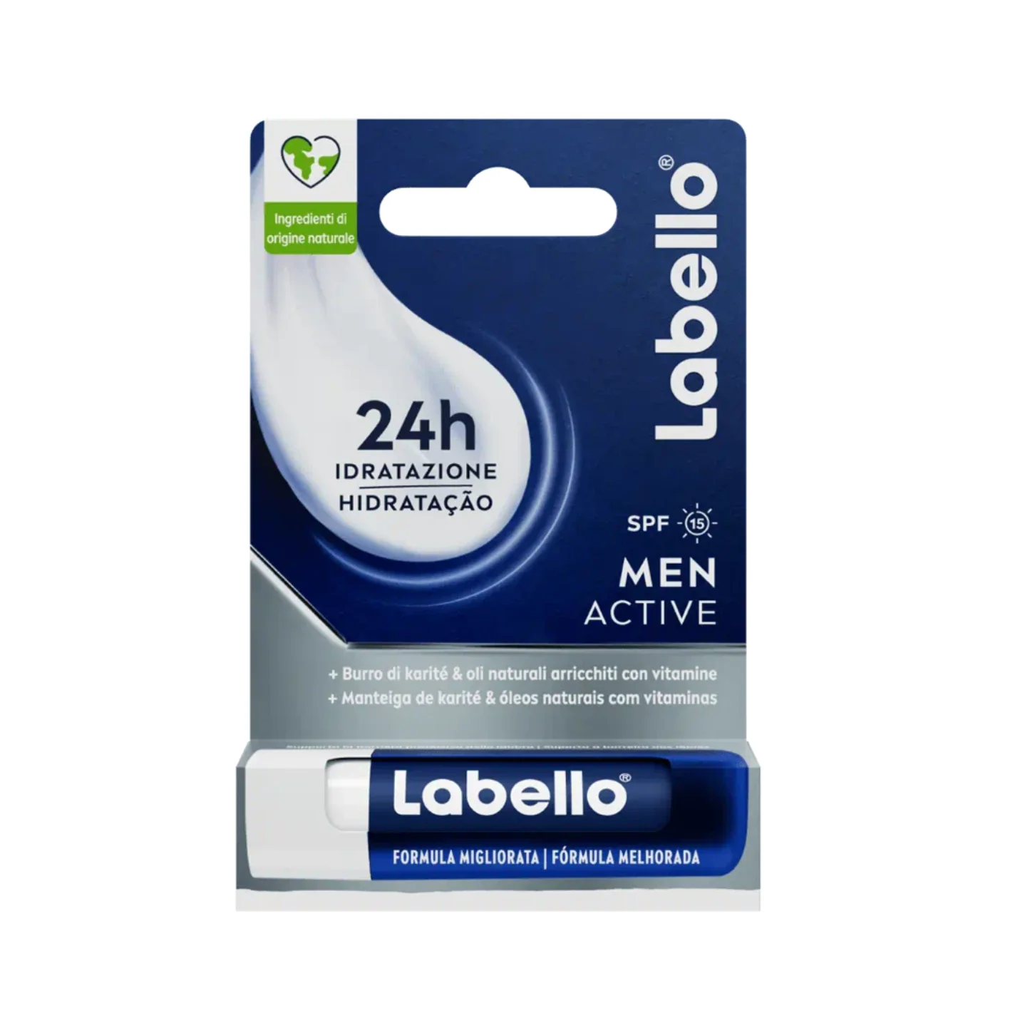 Immagine prodotto 12