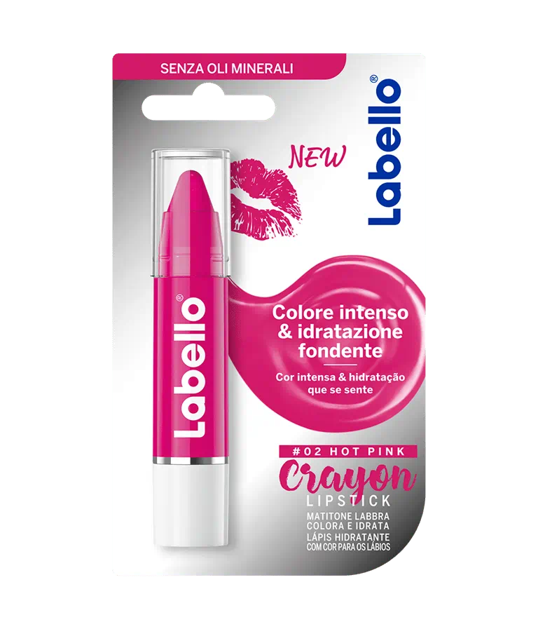 Immagine prodotto 13