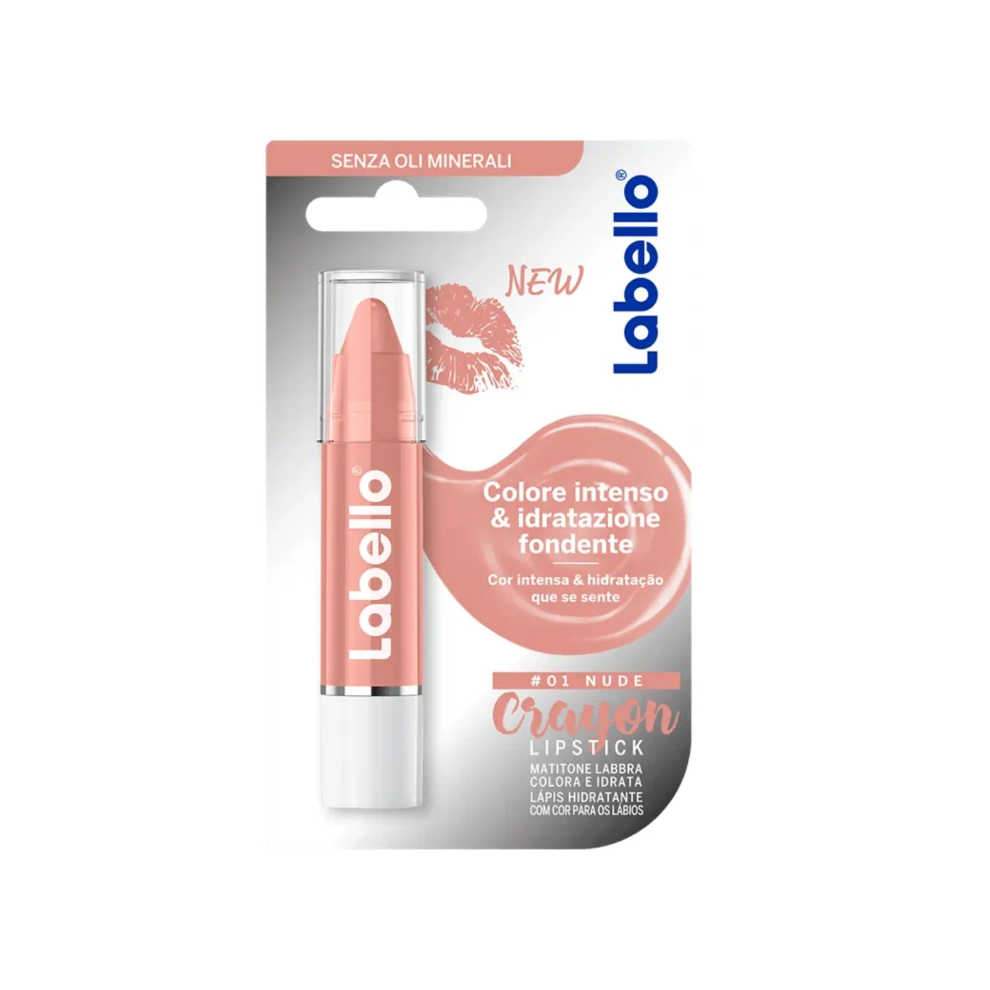 Immagine prodotto 14