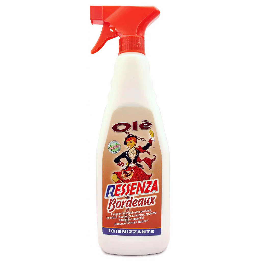 Immagine prodotto 13