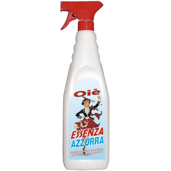 Immagine prodotto 14