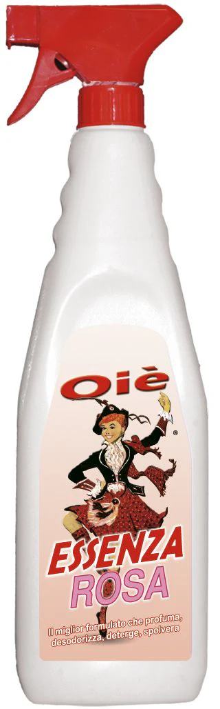 Immagine prodotto 15