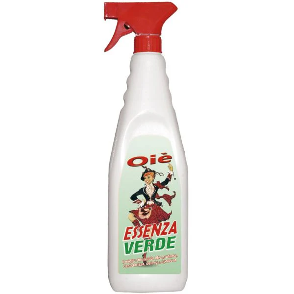 Immagine prodotto 16