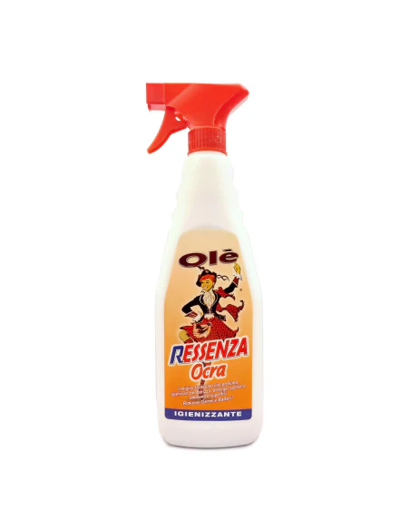 Immagine prodotto 18