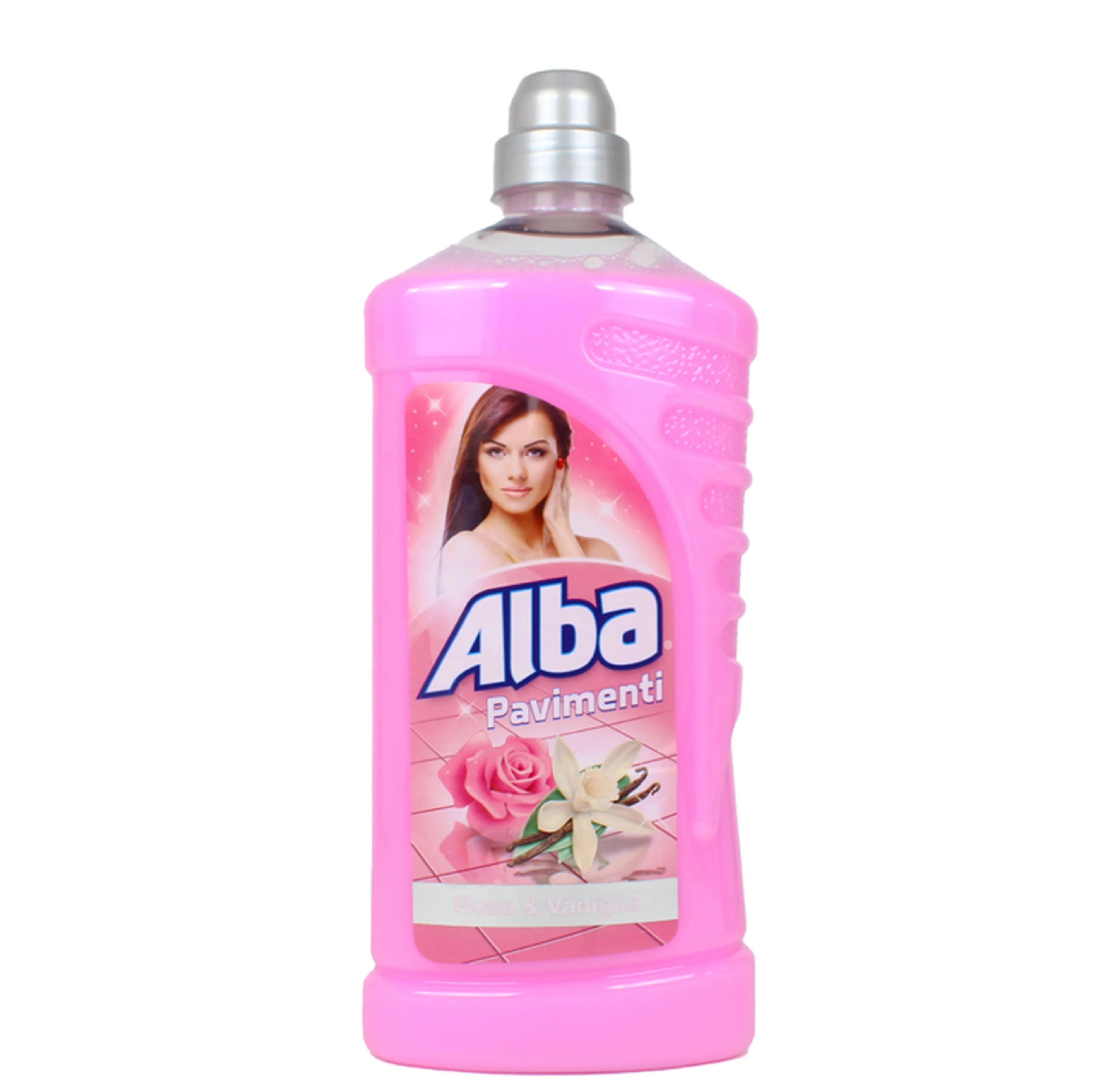 Immagine prodotto 10