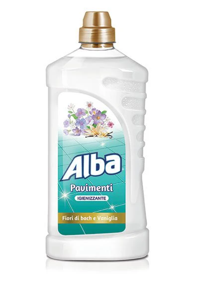 Immagine prodotto 11