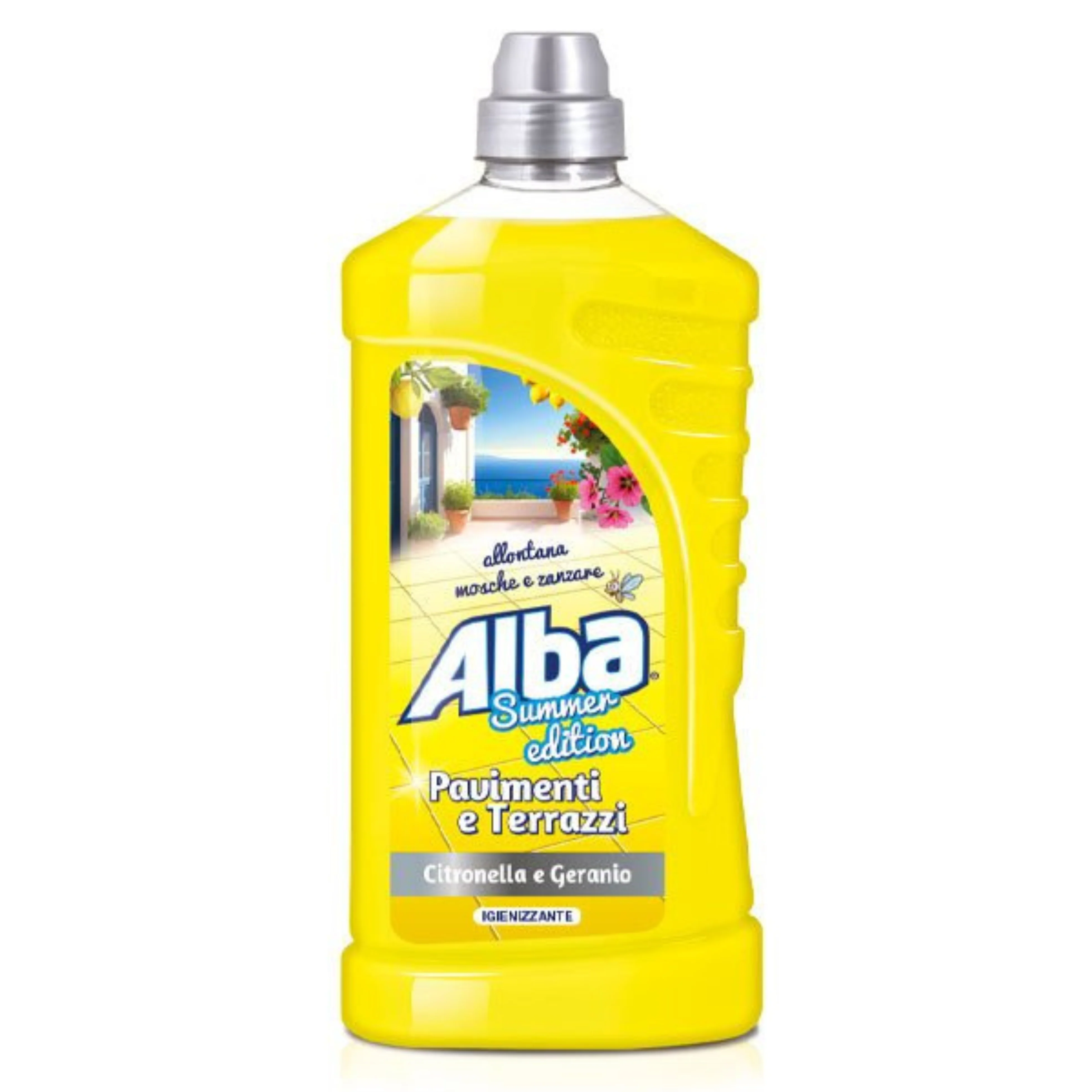 Immagine prodotto 12